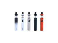 Joyetech Exceed D19 Set e-zigarette