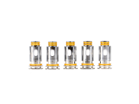 Geek Vape Aegist Boost Coils