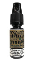 TOM KLARK'S Tom Klarks Sawyer Frucht