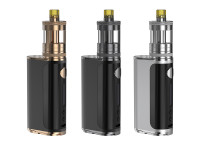 Aspire Nautilus GT E-Zigaretten Set