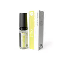 Lynden Liquid Lemon Soda