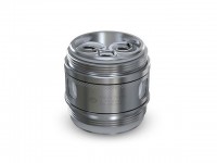 JOYETECH MGS Triple Coil 0,15 Ohm