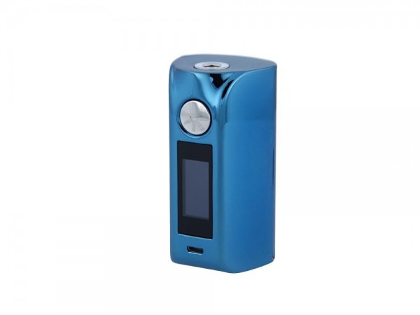Asmodus Minikin 2 180 Watt Akkuträger