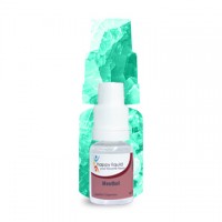 HAPPY LIQUID Menthol 18mg Nicsalt