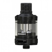 WISMEC Amor NS Pro Verdampfer