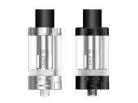 ASPIRE Cleito Verdampfer Set