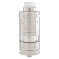 VAPOR GIANT V6 M