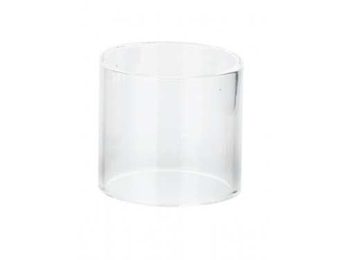 Nautilus 2 Ersatzglas