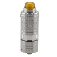 Vapor Giant V6 S
