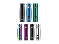 UWELL Nunchaku 80 Watt Akkuträger