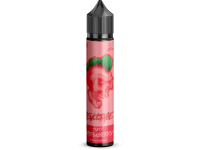 Revoltage Aroma Super Strawberry