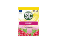 SC Aroma Himbeere