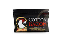 WICK N VAPE Cotton Bacon Prime