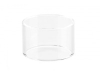 INNOCIGS / JOYETECH Ersatzglastank Riftcore Duo