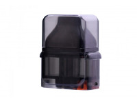 ASPIRE Breeze 2 Pod mit 0,6 Ohm Coil