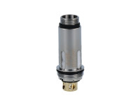 ASPIRE Cleito Mesh Coil 0,15 Ohm