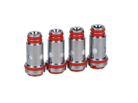 UWELL Whirl Coil 0,6 Ohm
