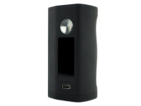 ASMODUS Minikin 3 200 Watt Mod