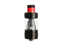 Uwell Crown 3 Verdampfer Set | eZ:Store