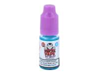VAMPIRE VAPE Heisenberg Nikotinsalz Liquid