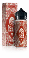 VAPESTREET Dampf Boss-I No.1