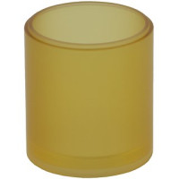 VAPOR GIANT Extreme PEI Ersatztank