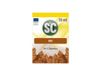 SC Aroma RY4 Tabak
