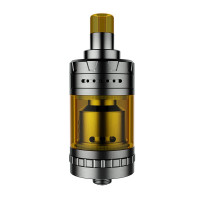 Exvape Expromizer V4 MTL RTA brushed gebürstet