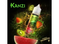 TWELVE MONKEYS Kanzi 50 ml