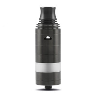 STEAMPIPES Corona V8 DLC