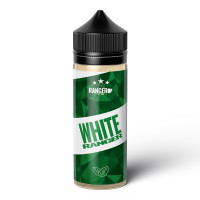 510Cloudpark White Ranger