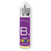 eZ:Store B. Lila Longfill