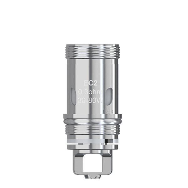 Eleaf EC2 Coil 0,3 Ohm