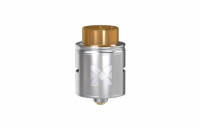 VANDY VAPE M RDA Selbstwickler Tröpfler