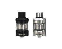 WISMEC Elabo Mini Verdampfer