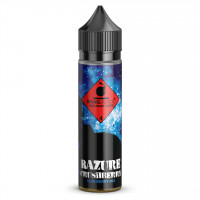 Bang Juice Razure Crushberry Aroma