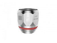 VAPORESSO GT Mesh Coil 0,18 Ohm