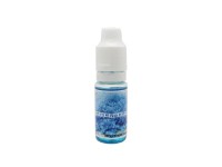 VAMPIRE VAPE Heisenberg