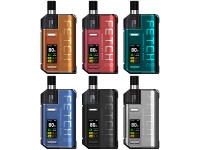 Smok Fetch Pro Kit