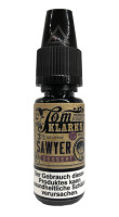 Tom Klarks Dessert Liquid
