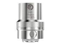 INNOCIGS / JOYETECH BF LVC Coil