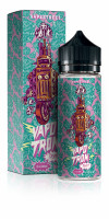 VAPESTREET VAPOTRON Robby