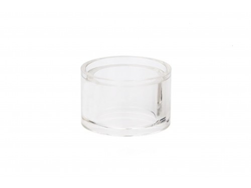 Ersatzglastank Elabo SW