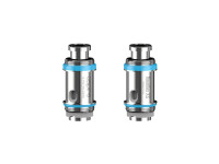 ASPIRE Nautilus XS Meshcoils