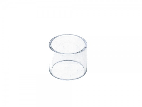 Uwell Nunchaku Ersatzglas 5 ml
