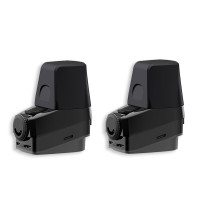Geek Vape Aegis Boost Pods 2er Pack
