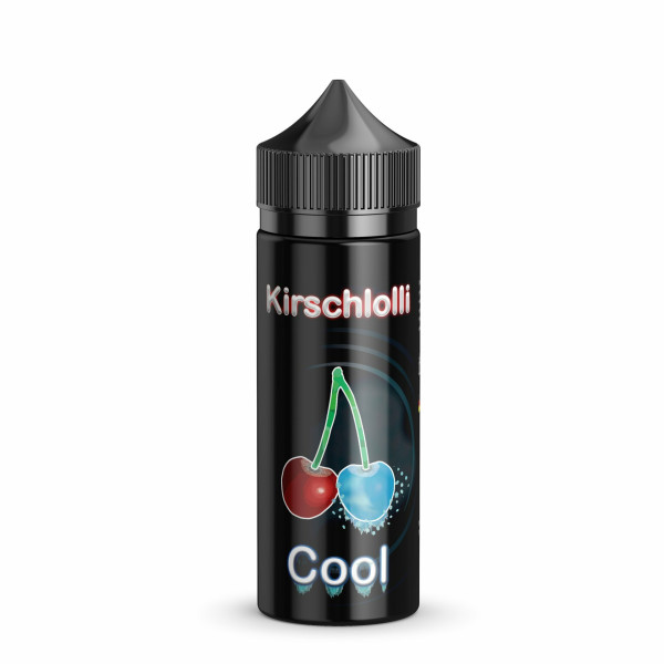 Kirschlolli Cool Aroma