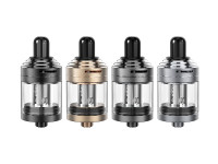ASPIRE Nautilus XS Verdampfer