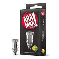 RITCHY Aramax Vaping Pen Coil