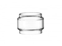 TFV8 Big-Baby Ersatzglas 7 ml